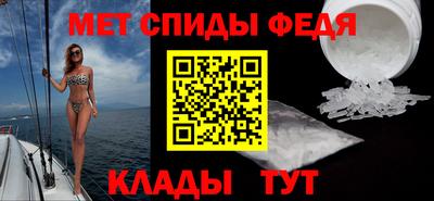 дурь Старая Купавна